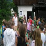 Holundertag   02